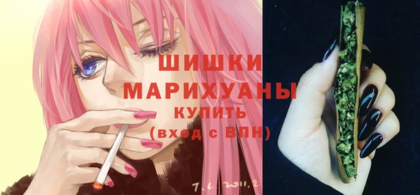 трава Кондопога