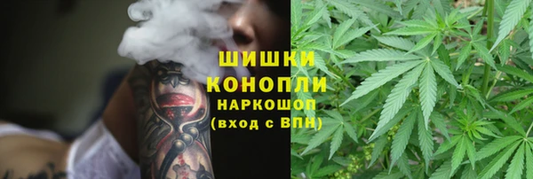 мет Липки