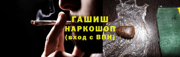 молекула духа Гусиноозёрск