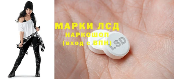 бошки Новозыбков