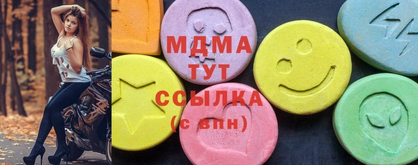 молекула духа Гусиноозёрск