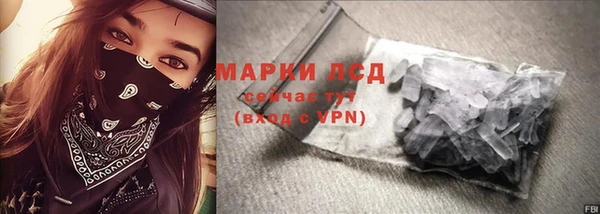 мдпв Гусь-Хрустальный